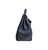 HB-Hermes Kelly 32, side view